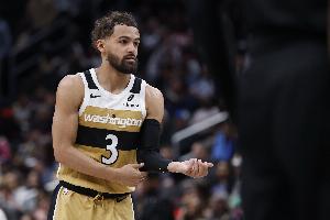 Jrs直播